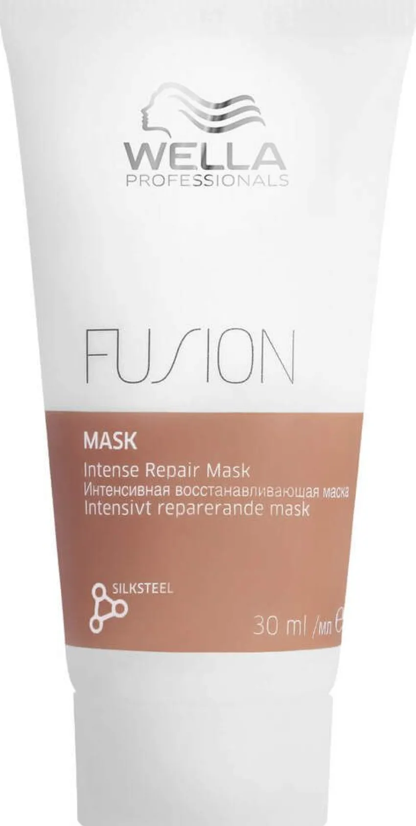 Outlet Wella Fusion Maske