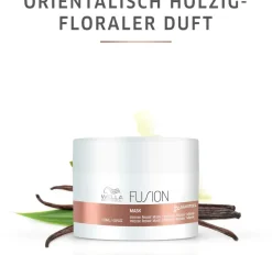Outlet Wella Fusion Maske