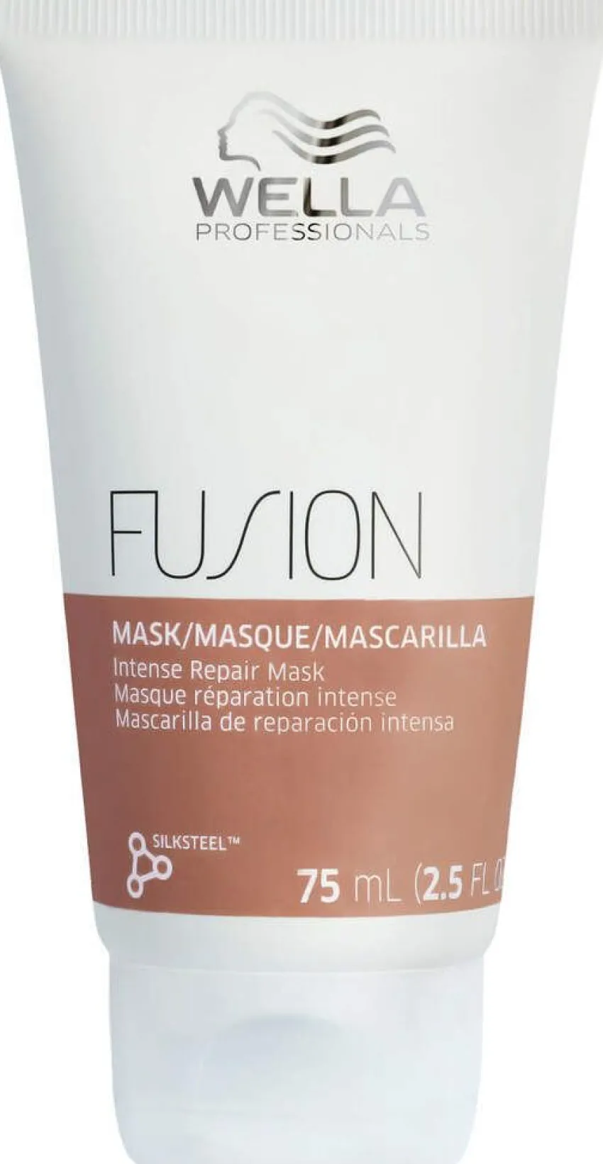 Outlet Wella Fusion Maske