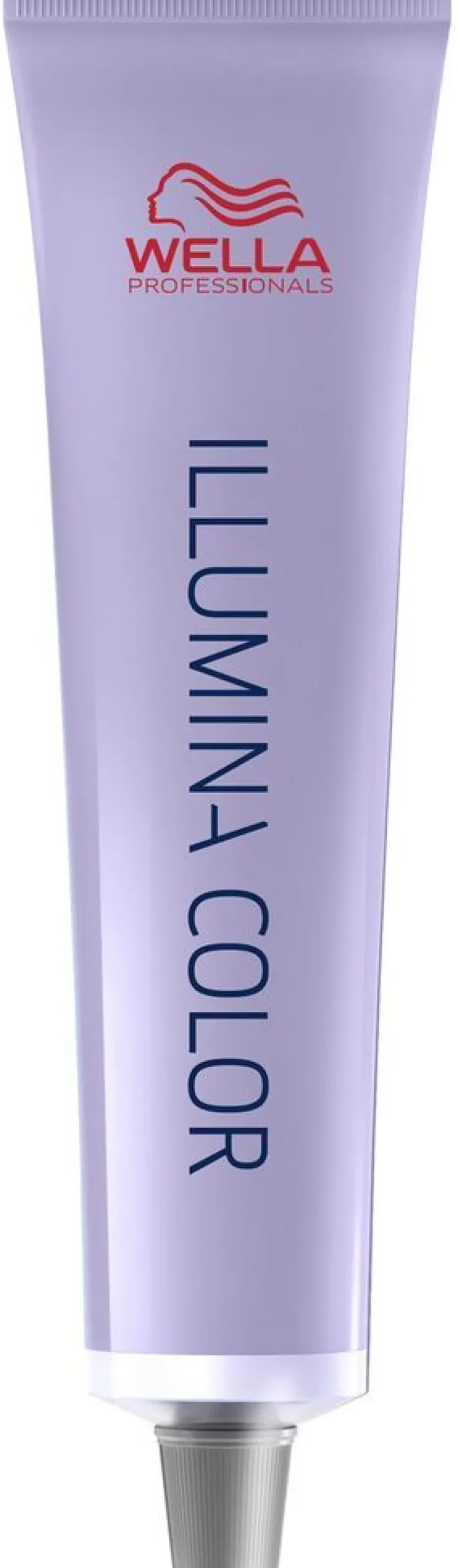 Discount Wella Illumina Color ME+ 60ml