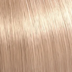 Discount Wella Illumina Color ME+ 60ml