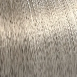 Discount Wella Illumina Color ME+ 60ml