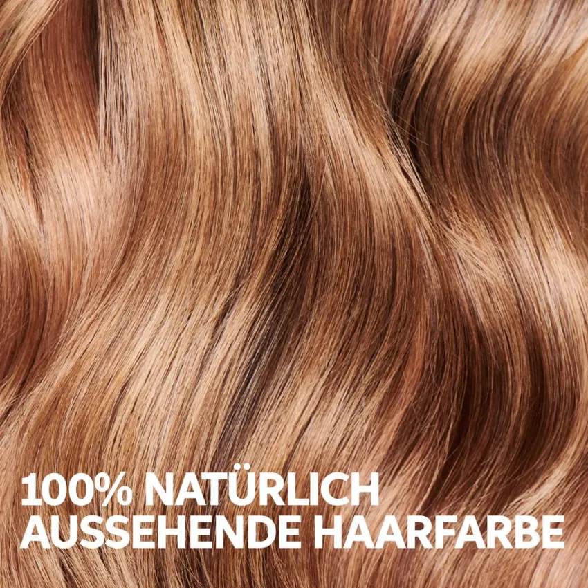 Best Wella Illumina Color 60ml