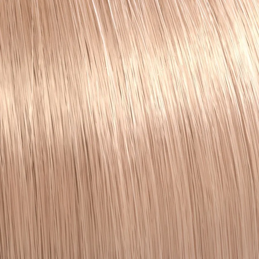 Best Wella Illumina Color 60ml