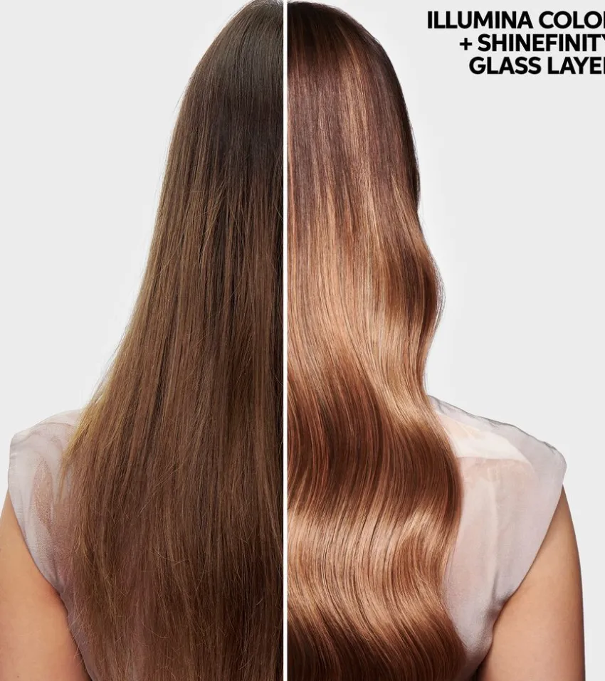 Best Wella Illumina Color 60ml