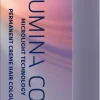 Hot Wella Illumina Color Opal Essence