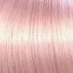 Hot Wella Illumina Color Opal Essence