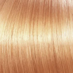 Hot Wella Illumina Color Opal Essence