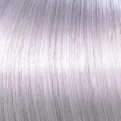 Hot Wella Illumina Color Opal Essence