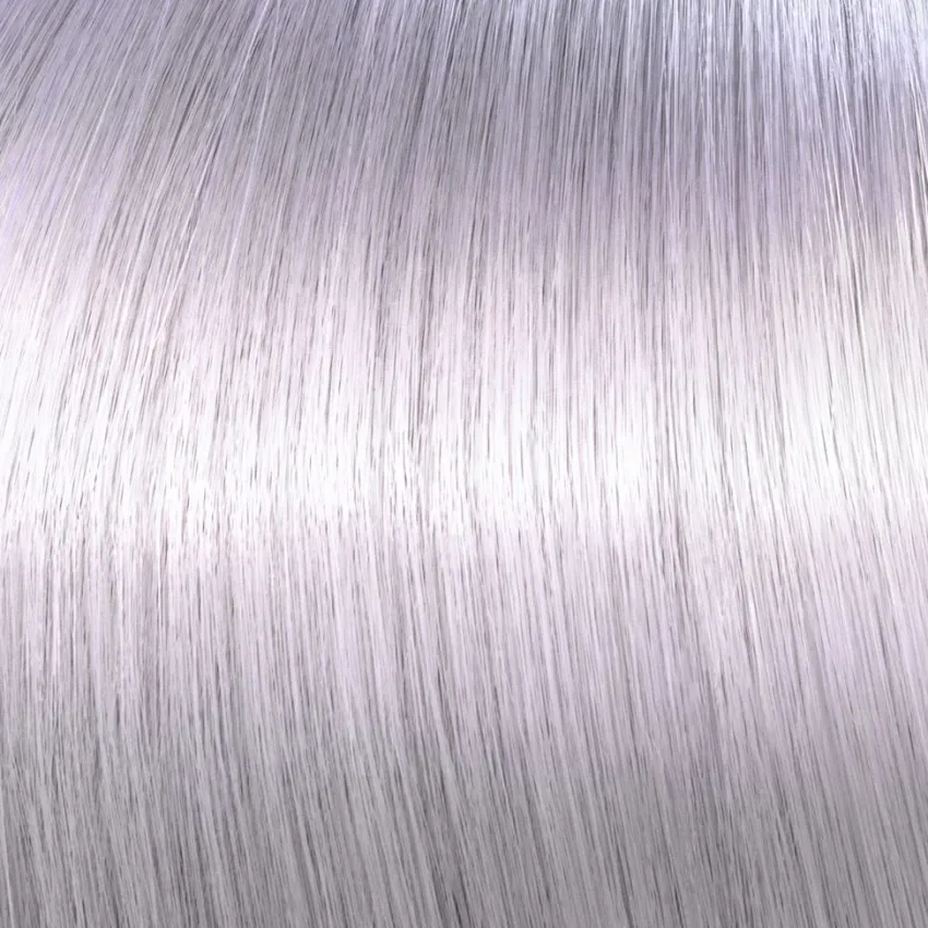 Hot Wella Illumina Color Opal Essence