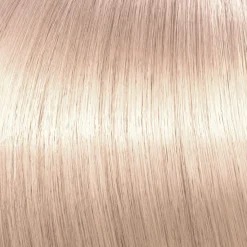 Hot Wella Illumina Color Opal Essence