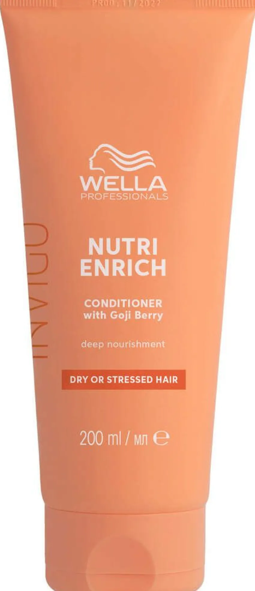 Outlet Wella Invigo Nutri-Enrich Deep Nourishing Conditioner