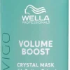 Sale Wella Invigo Volume Boost Crystal Mask