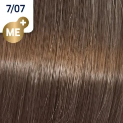 New Wella Koleston Perfect Me+ 60ml