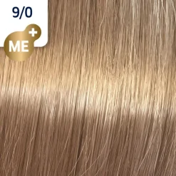 New Wella Koleston Perfect Me+ 60ml