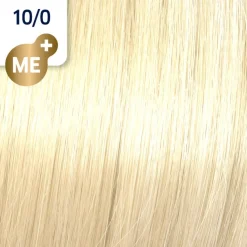 New Wella Koleston Perfect Me+ 60ml