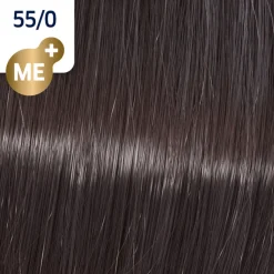 New Wella Koleston Perfect Me+ 60ml
