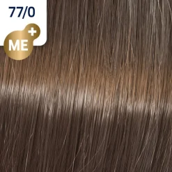 New Wella Koleston Perfect Me+ 60ml