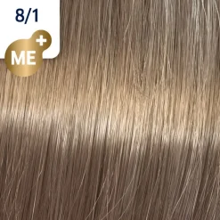 New Wella Koleston Perfect Me+ 60ml