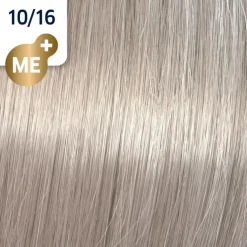 New Wella Koleston Perfect Me+ 60ml