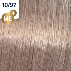 New Wella Koleston Perfect Me+ 60ml