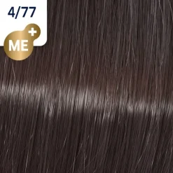 New Wella Koleston Perfect Me+ 60ml