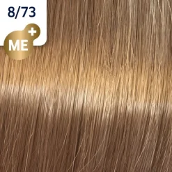 New Wella Koleston Perfect Me+ 60ml