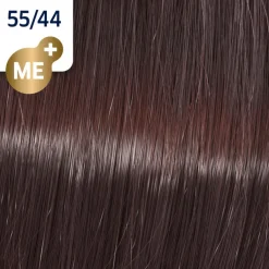 Clearance Wella Koleston Perfect Me+ Vibrant Reds 60ml