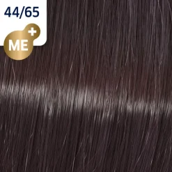 Clearance Wella Koleston Perfect Me+ Vibrant Reds 60ml