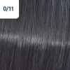 Hot Wella Koleston Perfect Special Mix 60ml