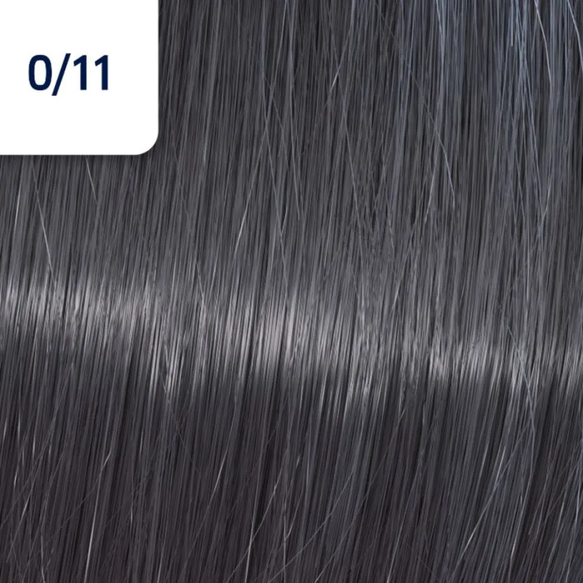 Hot Wella Koleston Perfect Special Mix 60ml