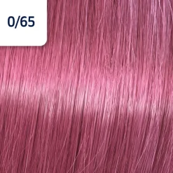 Hot Wella Koleston Perfect Special Mix 60ml