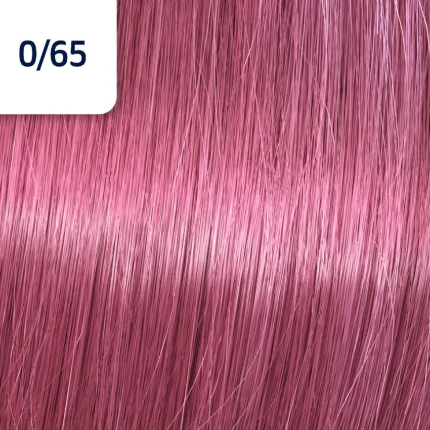Hot Wella Koleston Perfect Special Mix 60ml