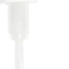 Clearance Wella 1L Pumpe für Flip Top Verschluss