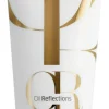 Clearance Wella Oil Reflections Conditioner für strahlenden Glanz