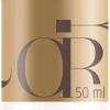 Sale Wella Oil Reflections Emulsion