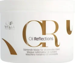 Online Wella Oil Reflections Maske