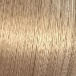Online Wella Shinefinity 60ml