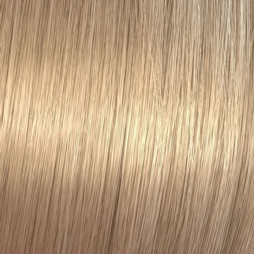 Online Wella Shinefinity 60ml