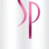 Clearance Wella SP Color Save Bi-Phase Conditioner