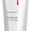 Outlet Wella SP Color Save Conditioner
