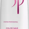 Discount Wella SP Color Save Shampoo