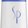 New Wella SP Hydrate Finish