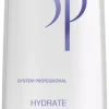 New Wella SP Hydrate Shampoo