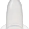 Online Wella SP Infusion Nozzles P10