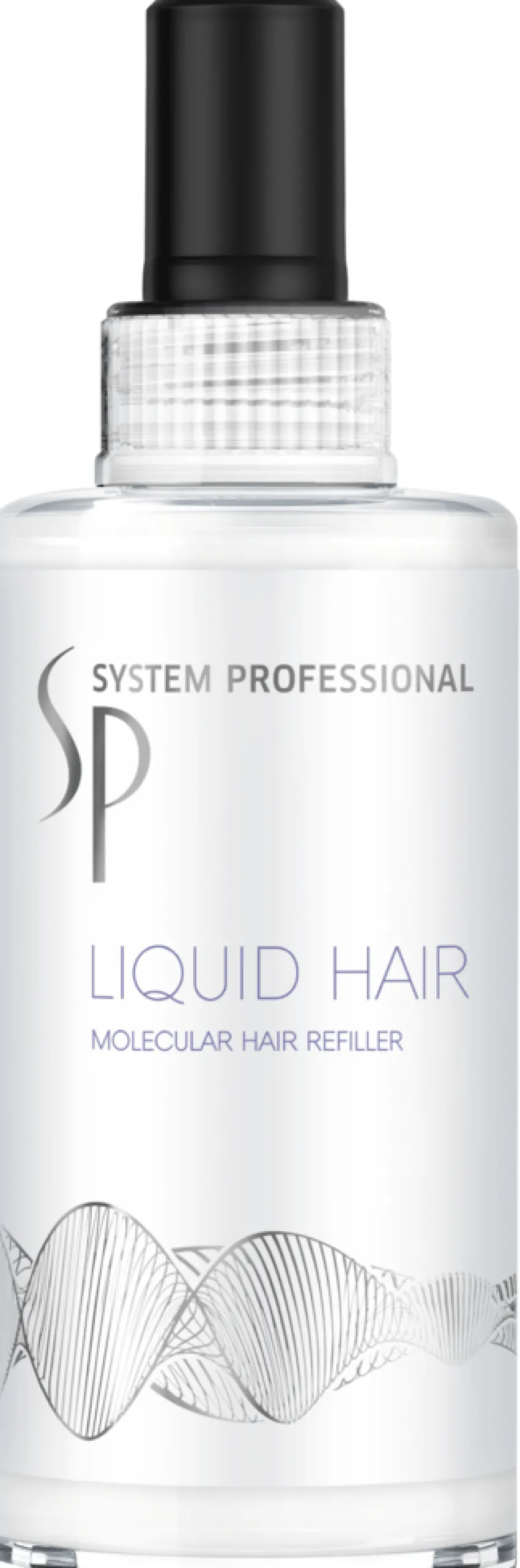 Online Wella SP Liquid Hair