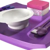 Fashion Wella SP Mixing-Board