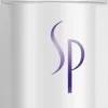 Fashion Wella SP Perfect Hair