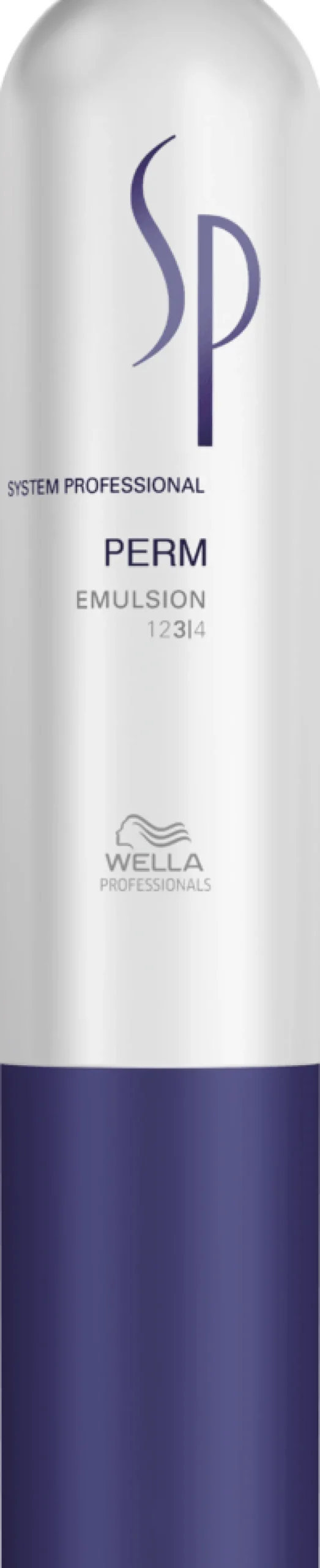 Discount Wella SP Perm Emulsion