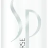Hot Wella SP Reverse Regenerating Shampoo